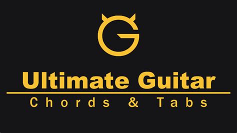 nudes teens|ULTIMATE GUITAR TABS